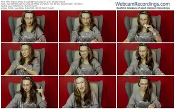 myfreecams-lysaddiction-12-07-2024-16-23-16