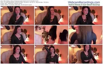 myfreecams-marianviolet-12-07-2024-09-23-03