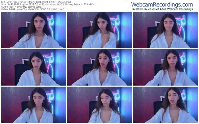 myfreecams-mary_lo01-12-07-2024-12-55-46