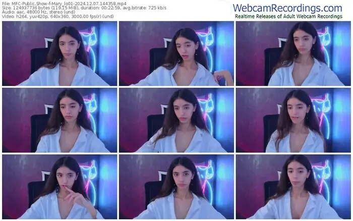 myfreecams-mary_lo01-12-07-2024-14-43-58