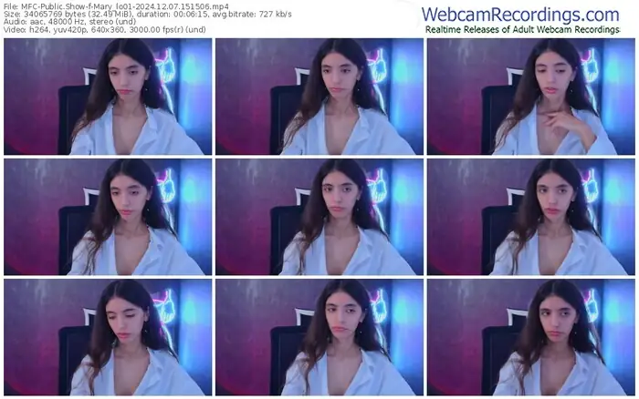 myfreecams-mary_lo01-12-07-2024-15-15-06