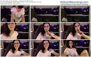 myfreecams-masha____-12-07-2024-00-20-29