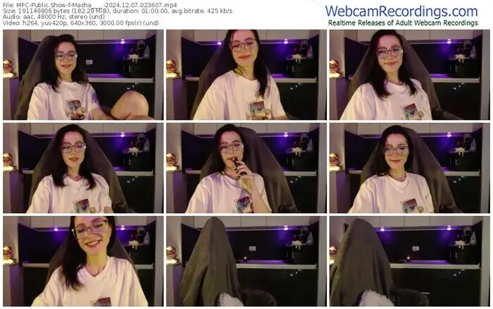 myfreecams-masha____-12-07-2024-02-36-07
