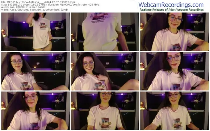 myfreecams-masha____-12-07-2024-03-38-13