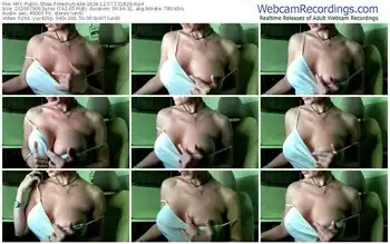 myfreecams-mashulya38-12-07-2024-13-18-29