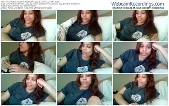 myfreecams-miamuffn-12-07-2024-12-43-47