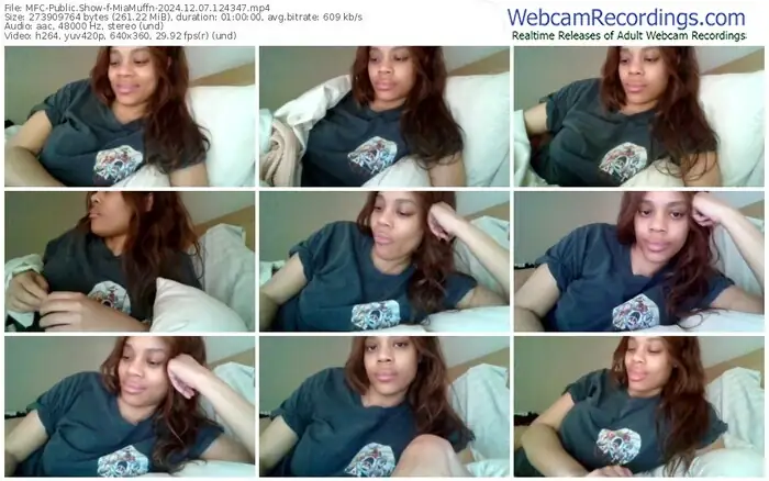 myfreecams-miamuffn-12-07-2024-12-43-47