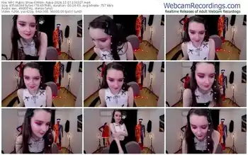 myfreecams-milim_nava-12-07-2024-10-33-27