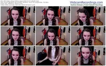 myfreecams-milim_nava-12-07-2024-10-50-25