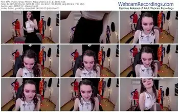 myfreecams-milim_nava-12-07-2024-11-34-00