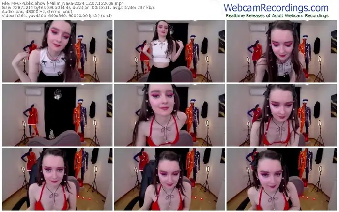 myfreecams-milim_nava-12-07-2024-12-26-08