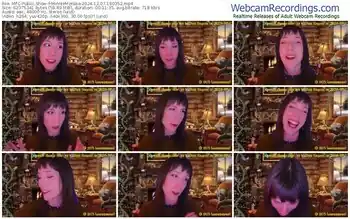 myfreecams-minniemoralia-12-07-2024-18-03-52