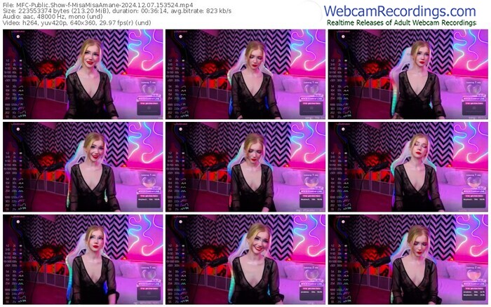myfreecams-misamisaamane-12-07-2024-15-35-24