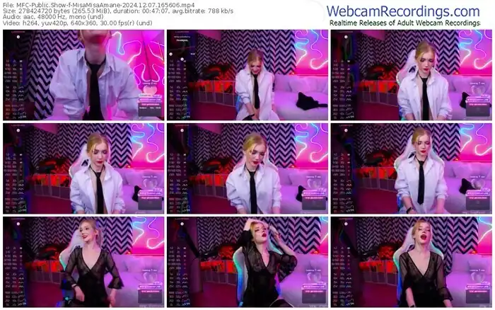 myfreecams-misamisaamane-12-07-2024-16-56-06