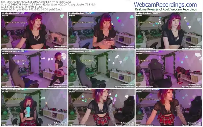 myfreecams-missmao-12-07-2024-04-16-02