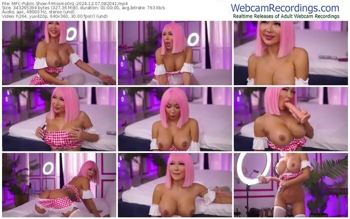 myfreecams-missmo0n1-12-07-2024-08-20-41