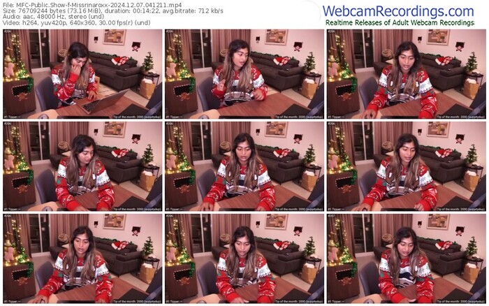 myfreecams-missrinaroxx-12-07-2024-04-12-11