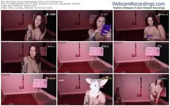 myfreecams-mollymeowz-12-07-2024-01-06-44