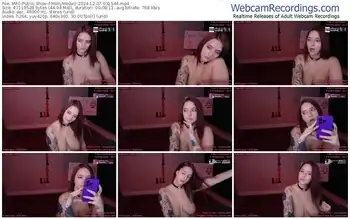 myfreecams-mollymeowz-12-07-2024-03-15-44