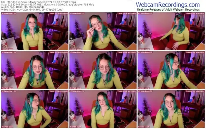 myfreecams-mollysnacks-12-07-2024-02-38-19