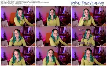 myfreecams-mollysnacks-12-07-2024-03-45-30