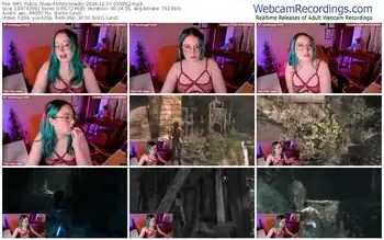 myfreecams-mollysnacks-12-07-2024-05-58-52