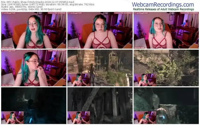 myfreecams-mollysnacks-12-07-2024-05-58-52