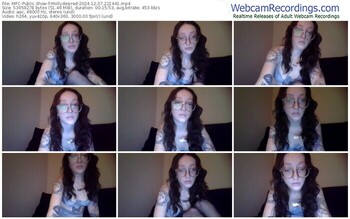 myfreecams-mollydesired-12-07-2024-22-14-41