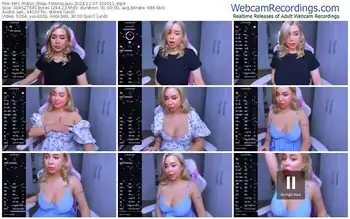 myfreecams-monalauu-12-07-2024-19-00-11