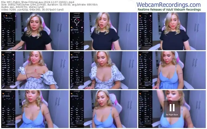 myfreecams-monalauu-12-07-2024-19-00-11