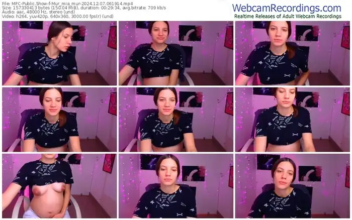 myfreecams-mur_mia_mur-12-07-2024-06-19-14