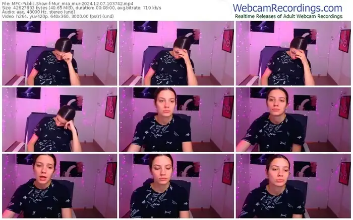 myfreecams-mur_mia_mur-12-07-2024-10-37-42