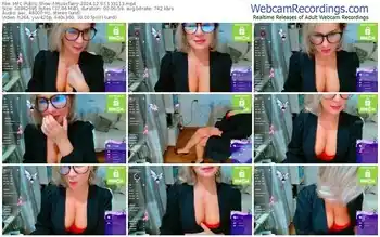 myfreecams-musicfairy-12-07-2024-13-31-13