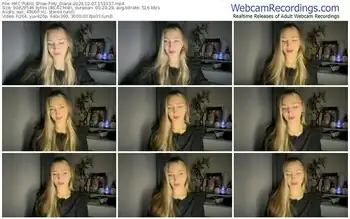 myfreecams-my_diana-12-07-2024-15-10-37