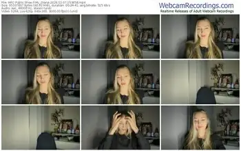 myfreecams-my_diana-12-07-2024-15-38-58