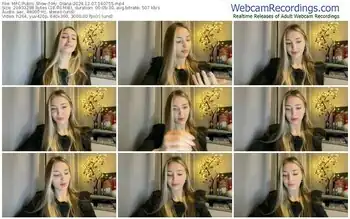 myfreecams-my_diana-12-07-2024-16-07-55