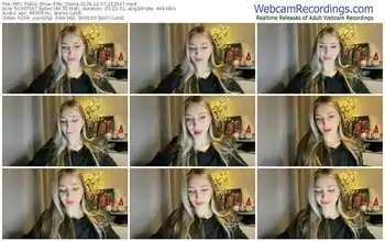 myfreecams-my_diana-12-07-2024-21-25-47