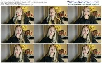 myfreecams-my_diana-12-07-2024-21-49-04