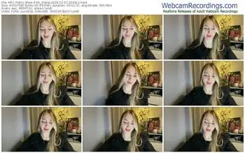 myfreecams-my_diana-12-07-2024-22-43-12