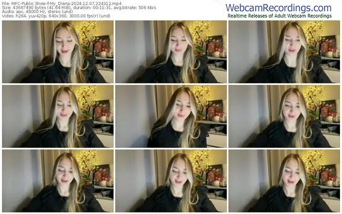 myfreecams-my_diana-12-07-2024-22-43-12