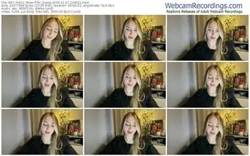myfreecams-my_diana-12-07-2024-22-46-22