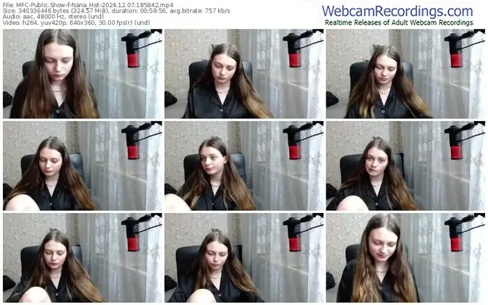 myfreecams-nana_hot-12-07-2024-18-58-42