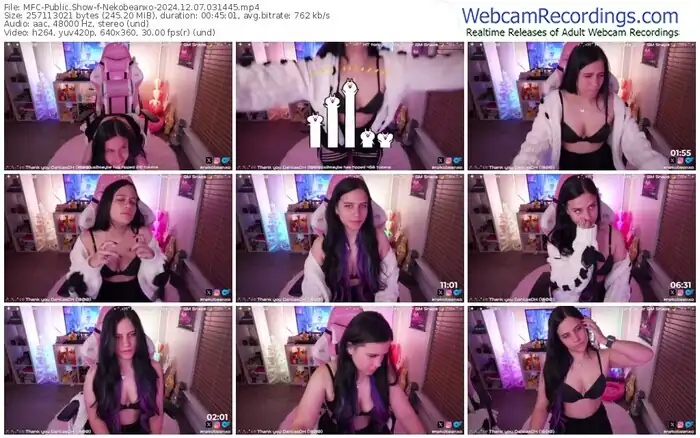 myfreecams-nekobeanxo-12-07-2024-03-14-45