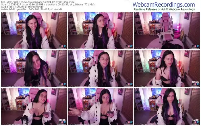 myfreecams-nekobeanxo-12-07-2024-03-14-54