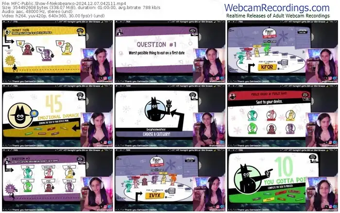 myfreecams-nekobeanxo-12-07-2024-04-21-11