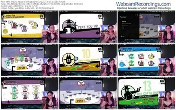 myfreecams-nekobeanxo-12-07-2024-04-21-47