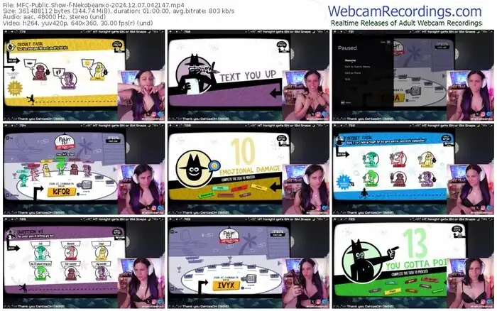 myfreecams-nekobeanxo-12-07-2024-04-21-47