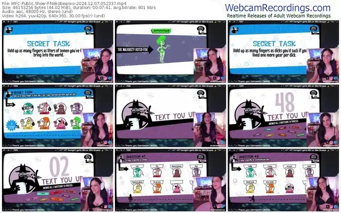 myfreecams-nekobeanxo-12-07-2024-05-23-37