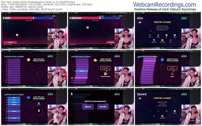 myfreecams-nekobeanxo-12-07-2024-06-29-30