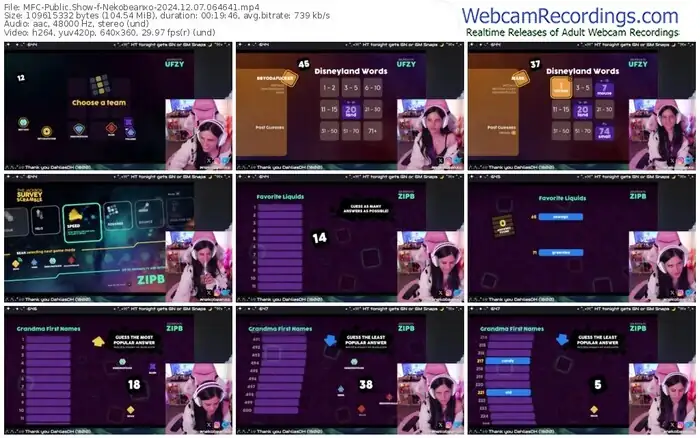 myfreecams-nekobeanxo-12-07-2024-06-46-41